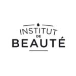 partenaire-institut-de-beauté-bestconcept-marseille-13007
