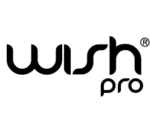 partenaire-wish-pro-bestconcept-institut-de-beauté-marseille-13007