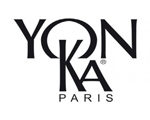 partenaire-yonka-paris-institut-de-beauté-marseille-13007