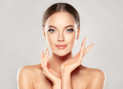peau-acné soin-nettoyage-best concept-institut-de-beauté-marseille-13007