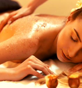 MASSAGE-AU-CARAMEL