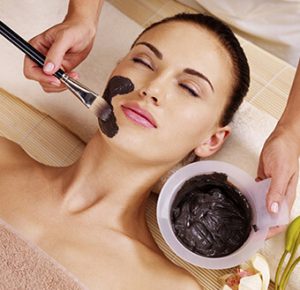spa_care